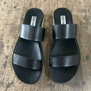 Women’s Zig Zig sandals